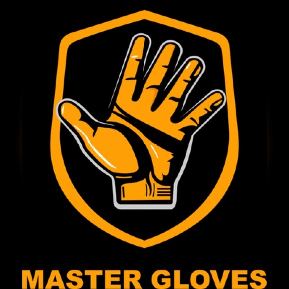 masterglovesbiz